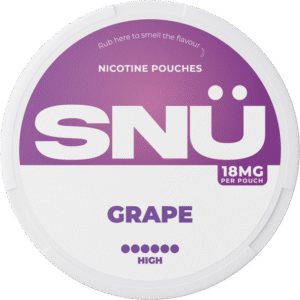 SNU-Grape
