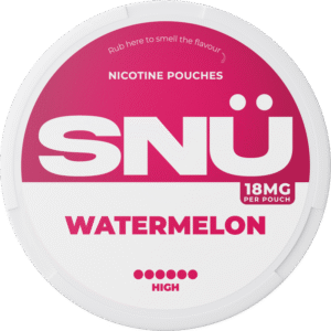 SNU-Watermelon