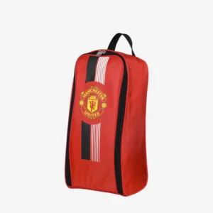 Manchester United FC Ultra Action Boot Bag