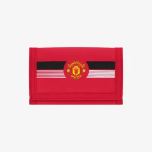 Manchester United FC Ultra Action Wallet