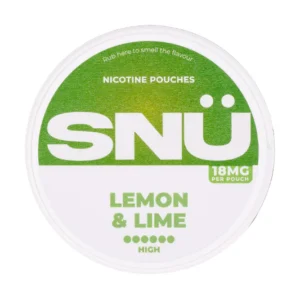 SNU-Lemon-&-Lime
