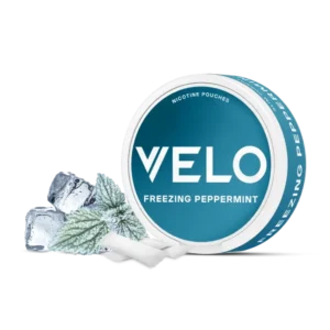 Velo