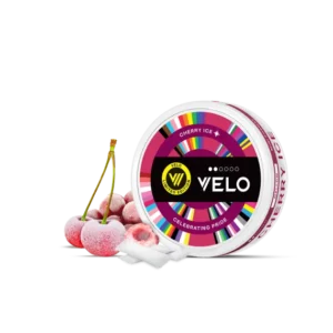 Pride Limited Edition