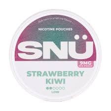 SNU-Strawberry-Kiwi